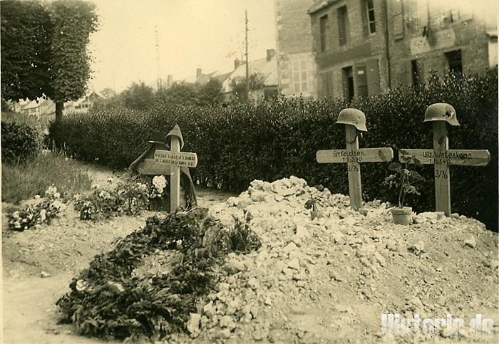 Montcornet 