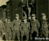 Infanterie Regiment 47- Photogalerie Afrika - Kampfgruppe Buhse