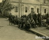 Infanterie Regiment 47- Photogalerie Afrika - Kampfgruppe Buhse