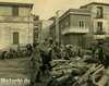 Infanterie Regiment 47- Photogalerie Afrika - Kampfgruppe Buhse