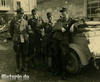 Infanterie Regiment 47- Photogalerie Afrika - Kampfgruppe Buhse