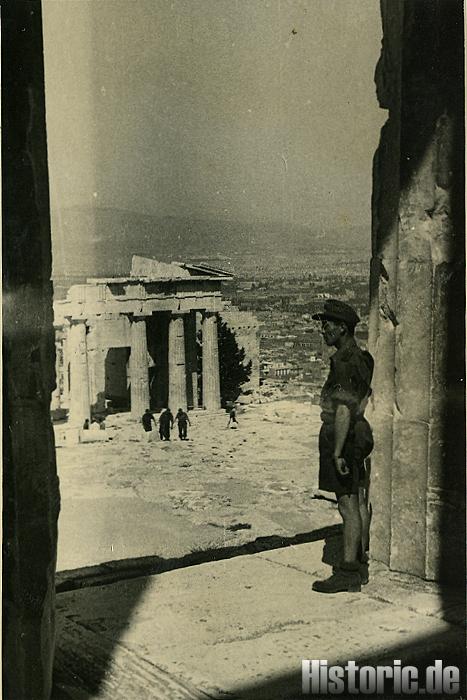 Akropolis 