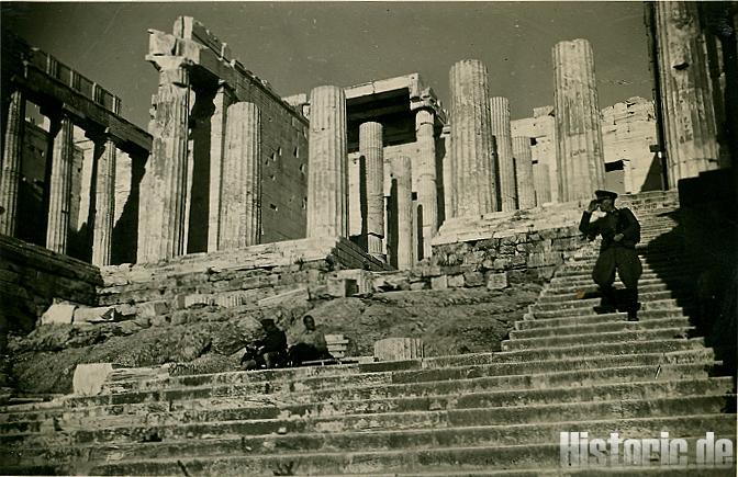 Akropolis 