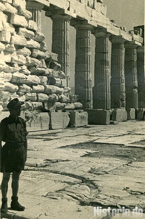 Akropolis 