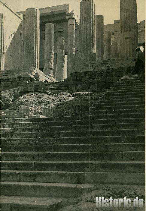 Akropolis 