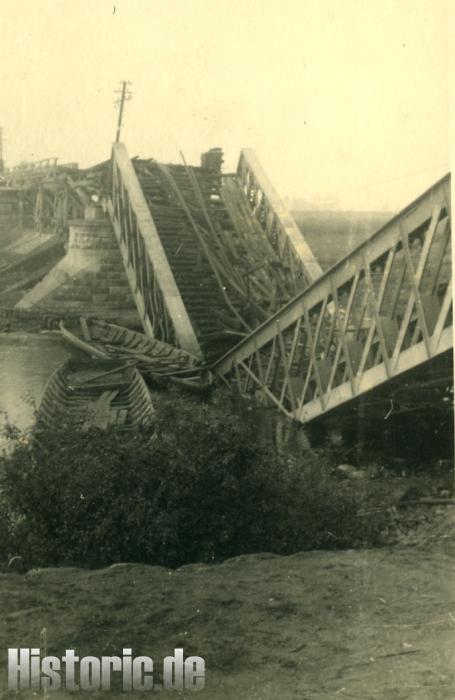 IR 47 Lüneburg