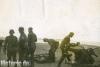 4./Infanterie Regiment 47