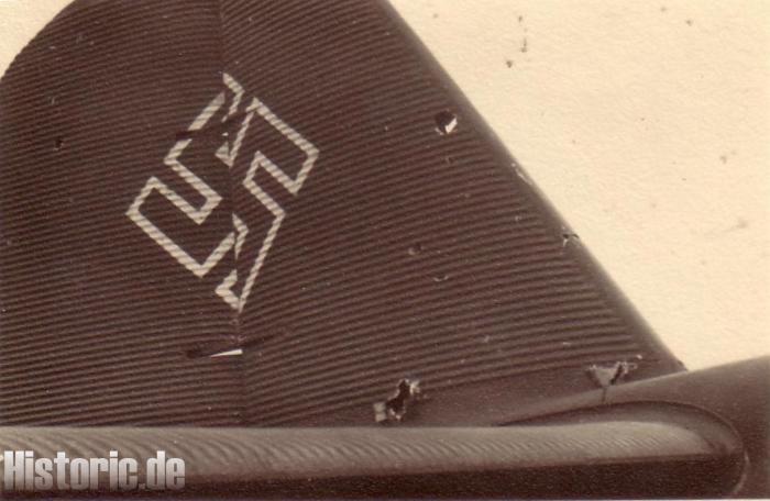 Stab Infanterie Regiment 47