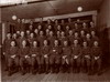 Stab Infanterie Regiment 47