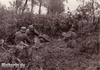 Stab Infanterie Regiment 47