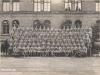 Infanterie-Regiment 65