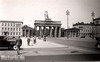 Brandenburger Tor