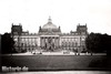 Reichstagsgebäude Berlin