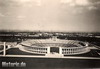 Olympiastadion Berlin