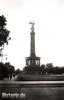 Siegessäule Berlin