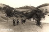 Die Leuchtenburg bei Kahla / Thüringen