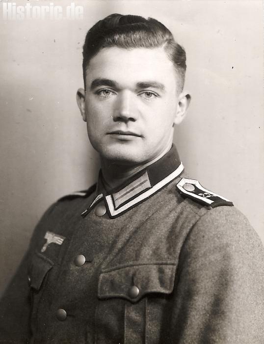 Nachrichtenabteilung 22
