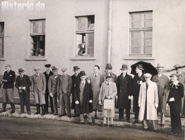 Nachrichtenabteilung 22