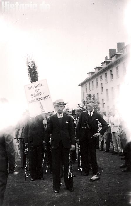 Nachrichtenabteilung 22