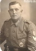 3./ Panzerabwehrabteilun 22