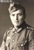 3./ Panzerabwehrabteilun 22