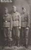 3./ Panzerabwehrabteilun 22