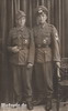 3./ Panzerabwehrabteilun 22