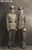 3./ Panzerabwehrabteilun 22