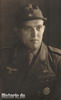 3./ Panzerabwehrabteilun 22