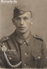 3./ Panzerabwehrabteilun 22