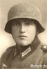 3./ Panzerabwehrabteilun 22