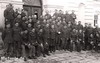 3./ Panzerabwehrabteilun 22