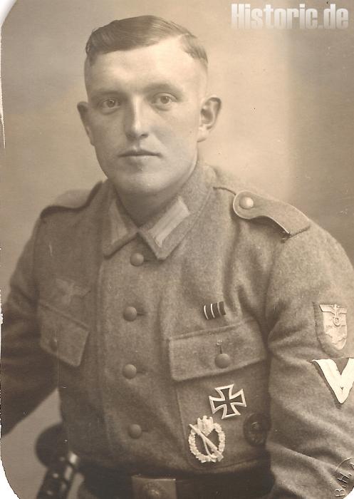 3./ Panzerabwehrabteilun 22
