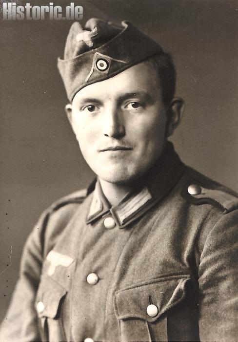 3./ Panzerabwehrabteilun 22