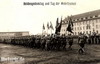 Vorbeimarsch an General Sponeck
