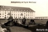 Geschütz und Pak