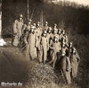 3./ Panzerabwehrabteilun 22