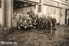 Kaserne Huckelriede Bremen