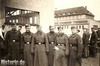 Kaserne Huckelriede Bremen