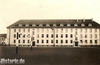 Kaserne Huckelriede Bremen