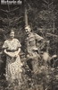 3./ Panzerabwehrabteilun 22