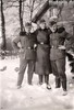 3./ Panzerabwehrabteilun 22