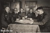 3./ Panzerabwehrabteilun 22