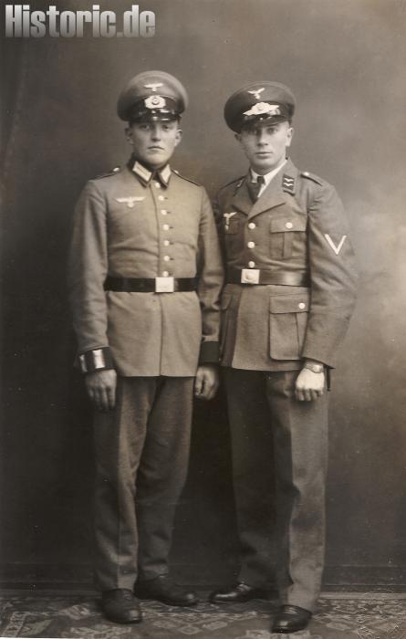 3./ Panzerabwehrabteilun 22