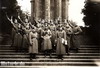 3./ Panzerabwehrabteilun 22