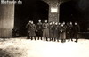 3./ Panzerabwehrabteilun 22