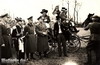 3./ Panzerabwehrabteilun 22