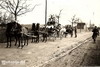 3./ Panzerabwehrabteilun 22