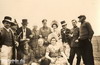 3./ Panzerabwehrabteilun 22