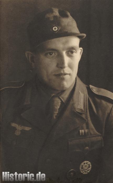 3./ Panzerabwehrabteilun 22